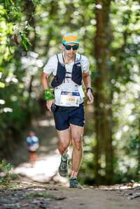 BIB: 6500, 
                            <button type="button" onclick="openModal(18945084)" class="btn btn-primary btn-sm float-right btn-popup" data-toggle="modal" data-target=".modal-high-quality">
                        <i class="fas fa-shopping-cart"></i> Add to Cart
                    </button>
                                            <button type="button" onclick="isThisMe(18945084, true)" class="btn btn-success btn-sm float-right btn-popup btn-isme hidden" data-toggle="tooltip" data-placement="bottom" title="นี่คือรูปของคุณใช่ไหม คลิกที่นี่เพื่อเอาเข้าอัลบั้ม">
                        <i class="fas fa-plus"></i> Add to album
                    </button>
                    <button type="button" onclick="isThisMe(18945084, false)" class="btn btn-warning btn-sm float-right btn-popup btn-isnotme hidden">
                        <i class="fas fa-ban"></i> Remove from album
                    </button>